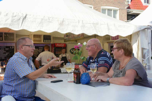 LiselotteSchoo TXCulinair 2016 Vrijdag-09-09-16 (16) - KLEIN
